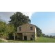 Farmhouse Vista sulla Valle in Le Marche_8